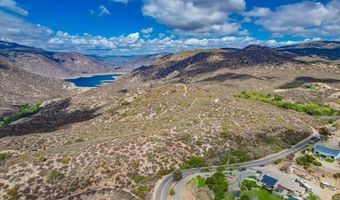 Peutz Way unit 0, Alpine, CA 91901