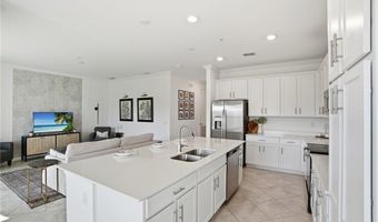 6046 National 446, Ave Maria, FL 34142