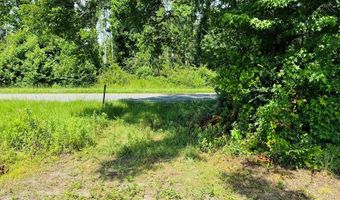 5 Acres Val Del Rd, Adel, GA 31620