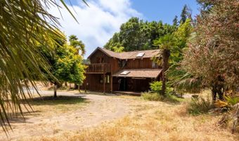 361 Red Hawk Ln, Aptos, CA 95003