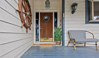 1879 BEACH Ave, Atlantic Beach, FL 32233