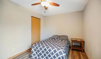 15521 Foghorn Ln, Apple Valley, MN 55124