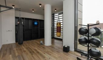 1101 Ocean Ave N 902, Asbury Park, NJ 07712