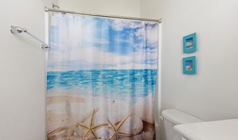 105 Winston Ave A, Atlantic Beach, NC 28512