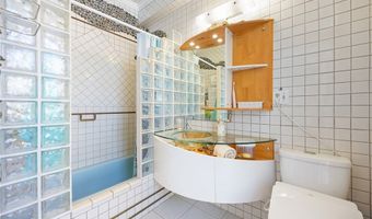 2239 W Judith, Anaheim, CA 92804