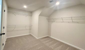 596 Rodeo Dr, Auburn, GA 30011