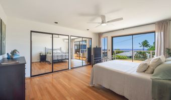 3685 WAHA Rd, Kalaheo, HI 96741