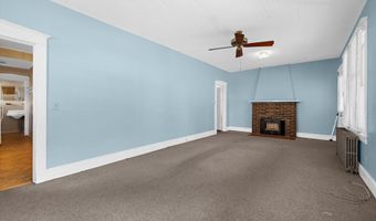 305 MELVIN Ave, Annapolis, MD 21401