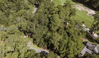 1 High Hope Way, Bluffton, SC 29910
