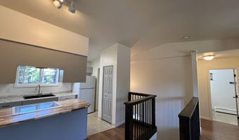 1509 Karluk St #B, Anchorage, AK 99501