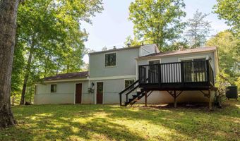 75 LUMBER Ln, Barboursville, VA 22923