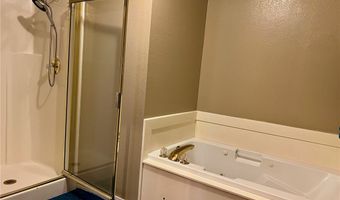 36 Valley View Cir, Bentonville, AR 72712