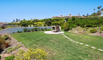 20 Via Del Cielo, Rancho Palos Verdes, CA 90275