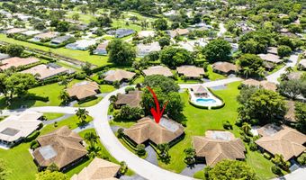 629 Cypress Key Cir, Atlantis, FL 33462