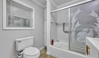 288 PLEMONS Dr, Attalla, AL 35954