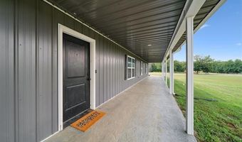 4801 W 410 Rd, Adair, OK 74330
