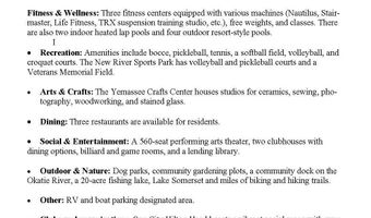 112 Cypress Holw, Bluffton, SC 29909