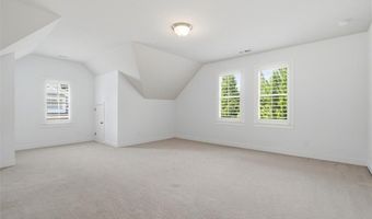 12895 Cogburn Overlook, Alpharetta, GA 30004
