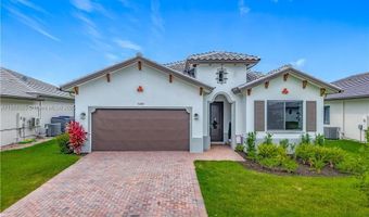 5285 Marano Dr, Ave Maria, FL 34142