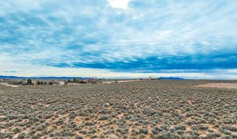 Calle Conejo and Coyote Loop 2 Plus Acres, Arroyo Hondo, NM 87513