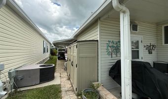 2692 NE HWY 70 578, Arcadia, FL 34266