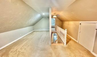 118 Union Rd, Ahoskie, NC 27910