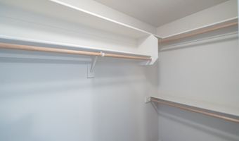 1851 COUGAR Ave, Albany, OR 97321