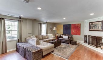 7510 SHADYWOOD Rd, Bethesda, MD 20817