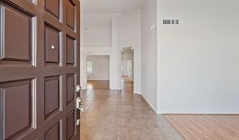 4115 E MONTGOMERY Rd, Cave Creek, AZ 85331