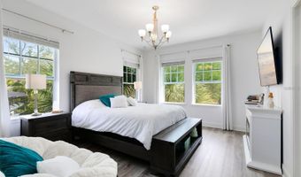 2935 RAPOLLO Ln, Apopka, FL 32712