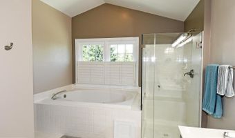 20650 RYDER MILLS Ct, Ashburn, VA 20147