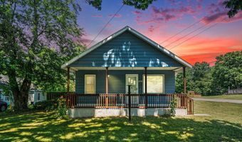 466 Delano St, Allegan, MI 49010