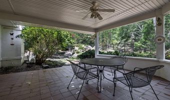 2 Dominar Pl, Hot Springs Village, AR 71909