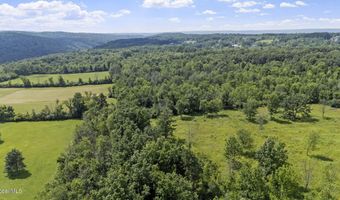 181 Gray Rd, Altamont, NY 12009