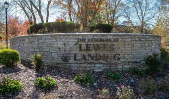 18529 ROSE Ct, Lewes, DE 19958