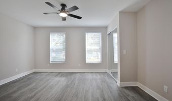 1140 E Mound St, Columbus, OH 43205