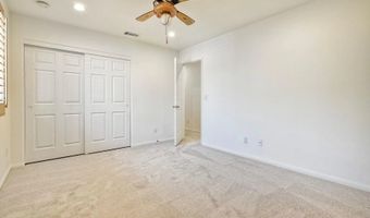 2991 W Canyon Ave, San Diego, CA 92123