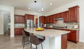 2814 Voight Canyon Dr, Genoa, NV 89411