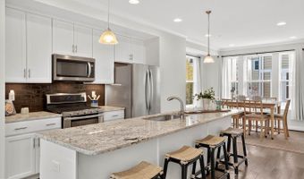 606 JAMES WALKER Pl, Annapolis, MD 21401