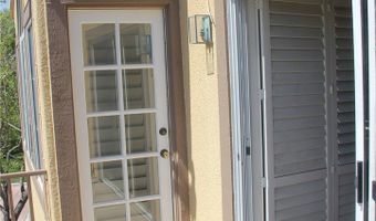 1 Via Abruzzi, Aliso Viejo, CA 92656