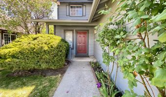 2659 Pinebrook Dr, Carson City, NV 89701