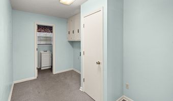 127 Trianon St, Batesville, MS 38606