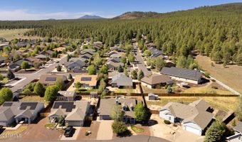 11270 Lacy Ln, Bellemont, AZ 86015