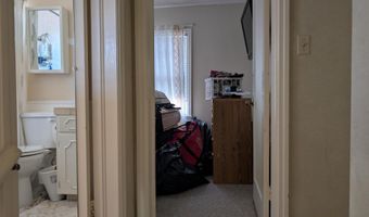 245 S 800 W, Cedar City, UT 84720