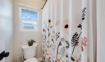91-1180 Waiemi St, Ewa Beach, HI 96706