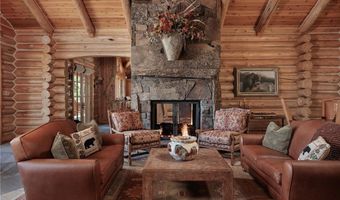 775 Fairview Blvd, Incline Village, NV 89451