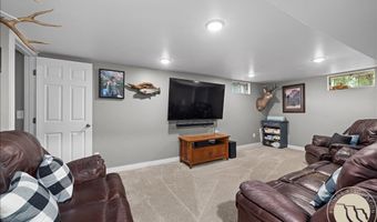 1217 Avenue F, Billings, MT 59102