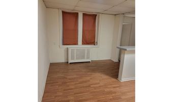 33 S IOWA B1, Atlantic City, NJ 08401
