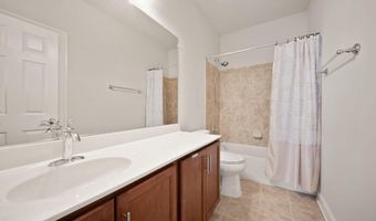 23559 CHRISTINA RIDGE Sq, Ashburn, VA 20148