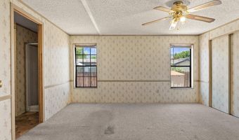1144 Fleetwood Ave, Carson City, NV 89701